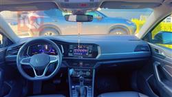 فولكسفاغن جيتا